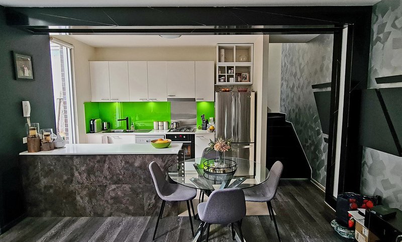 Photo - 201/50 Janefield Drive, Bundoora VIC 3083 - Image 11