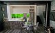 Photo - 201/50 Janefield Drive, Bundoora VIC 3083 - Image 11