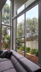 Photo - 201/50 Janefield Drive, Bundoora VIC 3083 - Image 12