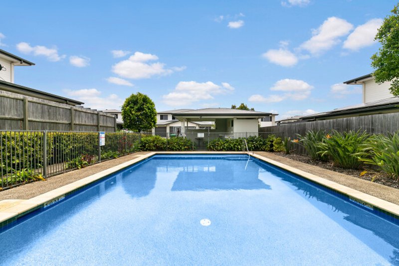 Photo - 20/152-164 Pascoe Road, Ormeau QLD 4208 - Image 3