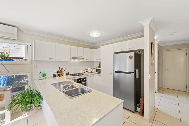 Photo - 20/152-164 Pascoe Road, Ormeau QLD 4208 - Image 5