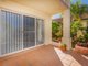 Photo - 20/152 Palm Meadows Drive, Carrara QLD 4211 - Image 2