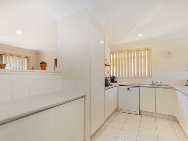 Photo - 20/152 Palm Meadows Drive, Carrara QLD 4211 - Image 7