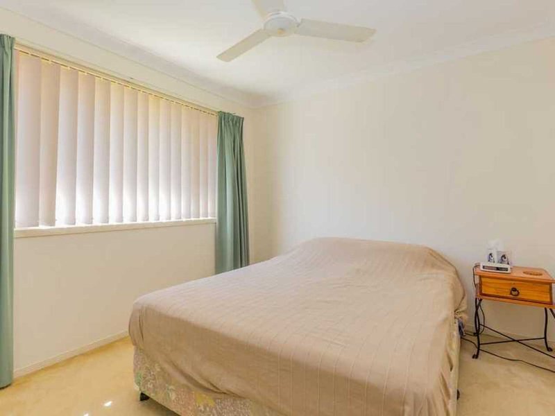 Photo - 20/152 Palm Meadows Drive, Carrara QLD 4211 - Image 14