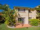 Photo - 20/152 Palm Meadows Drive, Carrara QLD 4211 - Image 18