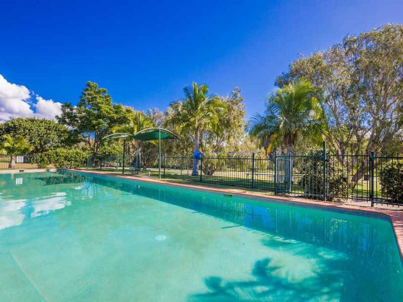 Photo - 20/152 Palm Meadows Drive, Carrara QLD 4211 - Image 22