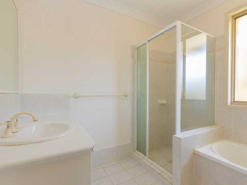 Photo - 20/152 Palm Meadows Drive, Carrara QLD 4211 - Image 17