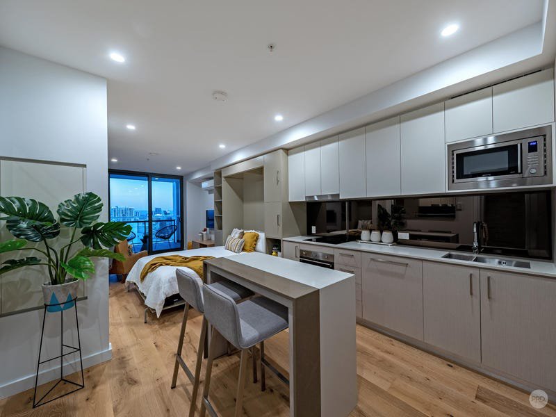 Photo - 2015/380 Murray Street Mall, Perth WA 6000 - Image 2