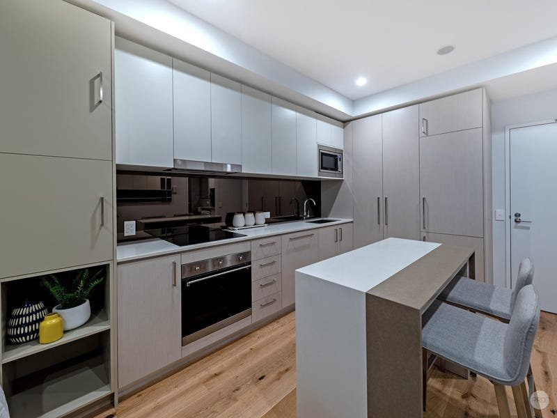 Photo - 2015/380 Murray Street Mall, Perth WA 6000 - Image 3