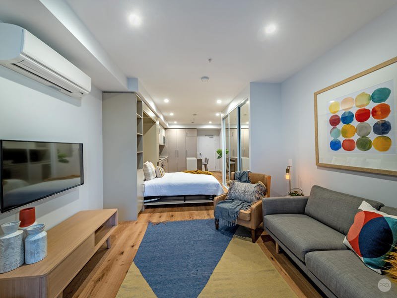 Photo - 2015/380 Murray Street Mall, Perth WA 6000 - Image 6