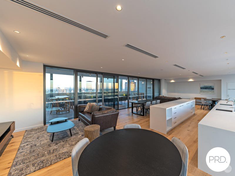 Photo - 2015/380 Murray Street Mall, Perth WA 6000 - Image 18
