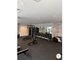 Photo - 2015/380 Murray Street Mall, Perth WA 6000 - Image 20