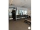 Photo - 2015/380 Murray Street Mall, Perth WA 6000 - Image 22