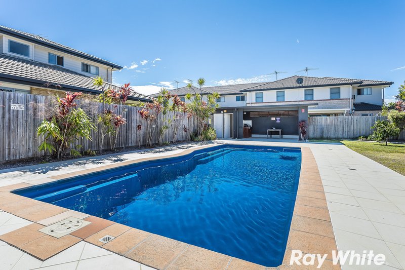 20/154 Goodfellows Road, Murrumba Downs QLD 4503