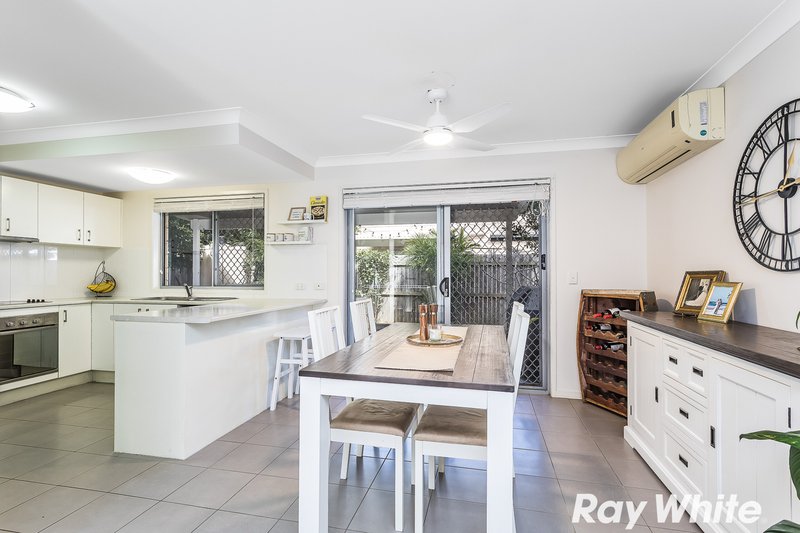 Photo - 20/154 Goodfellows Road, Murrumba Downs QLD 4503 - Image 3