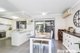 Photo - 20/154 Goodfellows Road, Murrumba Downs QLD 4503 - Image 3