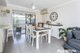 Photo - 20/154 Goodfellows Road, Murrumba Downs QLD 4503 - Image 5