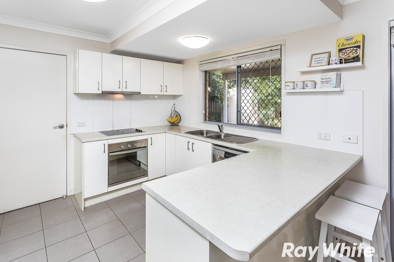 Photo - 20/154 Goodfellows Road, Murrumba Downs QLD 4503 - Image 6