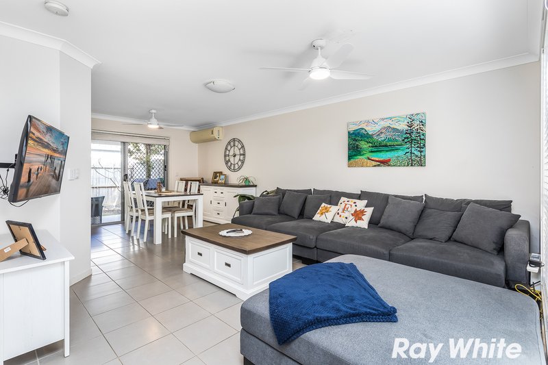 Photo - 20/154 Goodfellows Road, Murrumba Downs QLD 4503 - Image 7