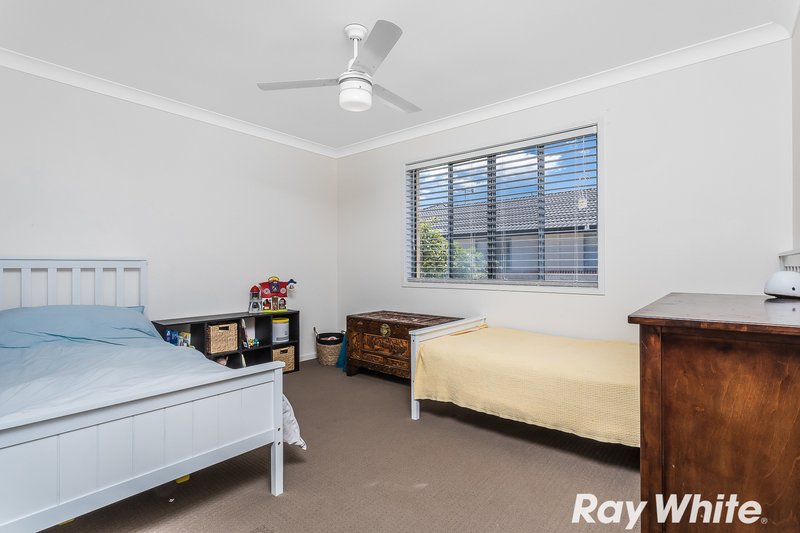 Photo - 20/154 Goodfellows Road, Murrumba Downs QLD 4503 - Image 12