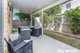 Photo - 20/154 Goodfellows Road, Murrumba Downs QLD 4503 - Image 14