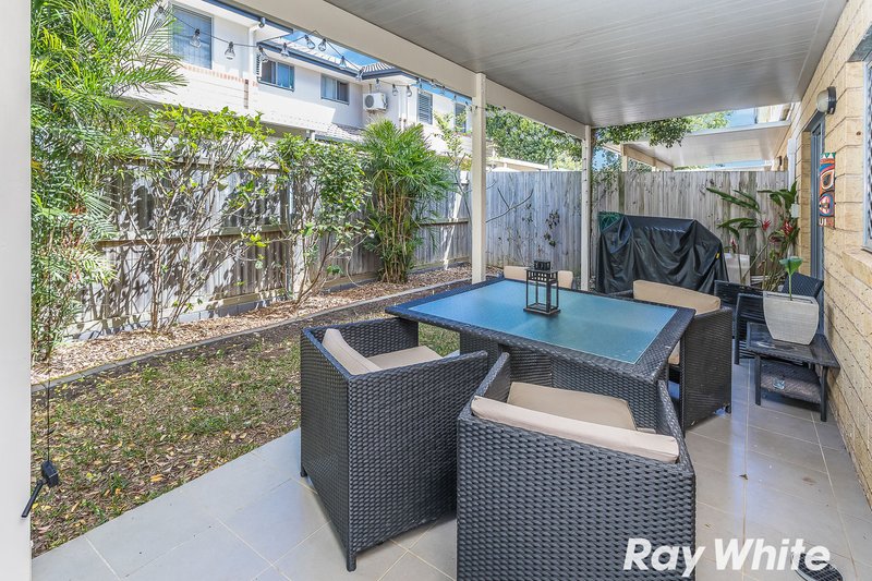 Photo - 20/154 Goodfellows Road, Murrumba Downs QLD 4503 - Image 15