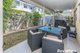 Photo - 20/154 Goodfellows Road, Murrumba Downs QLD 4503 - Image 15