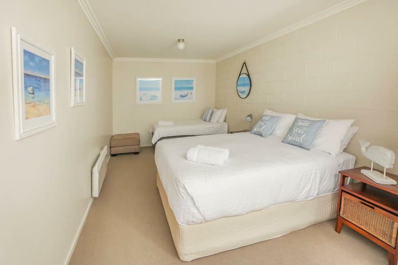 Photo - 20/155 Metung Road, Metung VIC 3904 - Image 6