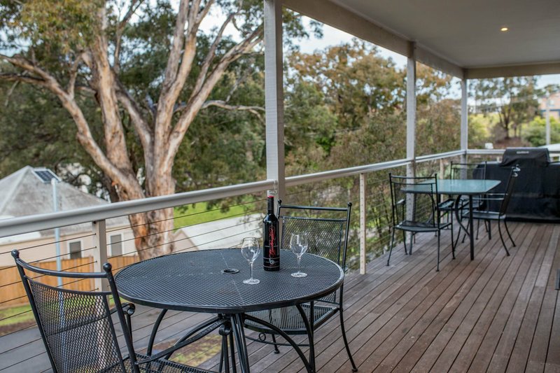 Photo - 20/155 Metung Road, Metung VIC 3904 - Image 10