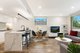 Photo - 201/559 Liverpool Road, Strathfield NSW 2135 - Image 1