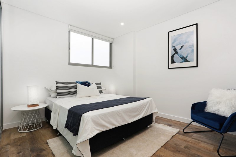 Photo - 201/559 Liverpool Road, Strathfield NSW 2135 - Image 4