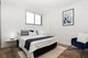 Photo - 201/559 Liverpool Road, Strathfield NSW 2135 - Image 4