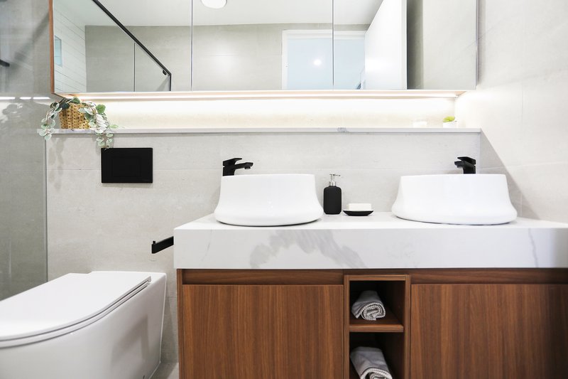 Photo - 201/559 Liverpool Road, Strathfield NSW 2135 - Image 5