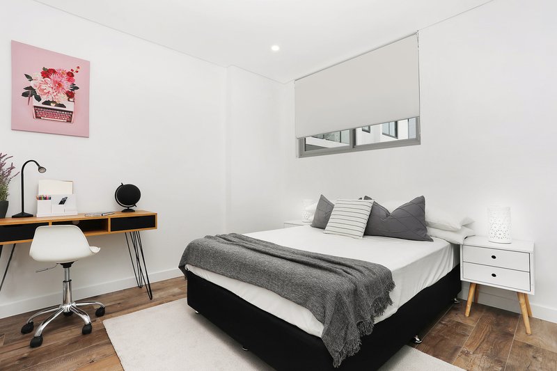 Photo - 201/559 Liverpool Road, Strathfield NSW 2135 - Image 6
