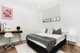 Photo - 201/559 Liverpool Road, Strathfield NSW 2135 - Image 6