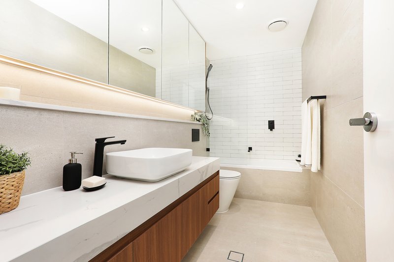 Photo - 201/559 Liverpool Road, Strathfield NSW 2135 - Image 7