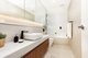 Photo - 201/559 Liverpool Road, Strathfield NSW 2135 - Image 7