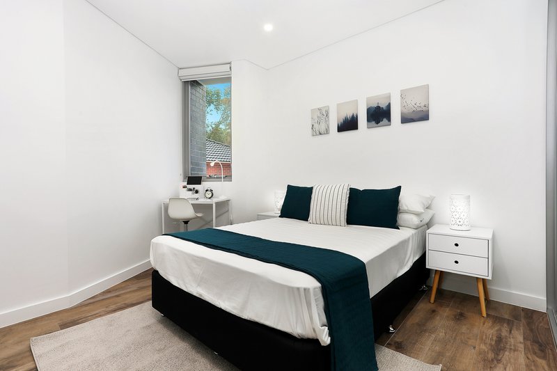 Photo - 201/559 Liverpool Road, Strathfield NSW 2135 - Image 8
