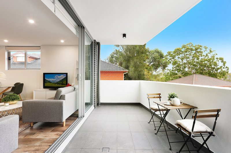 Photo - 201/559 Liverpool Road, Strathfield NSW 2135 - Image 9