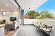 Photo - 201/559 Liverpool Road, Strathfield NSW 2135 - Image 9