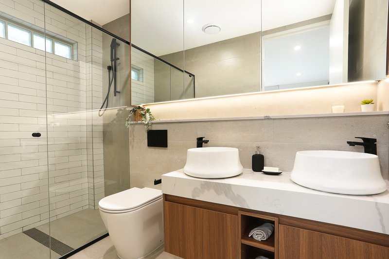 Photo - 201/559 Liverpool Road, Strathfield NSW 2135 - Image 10