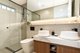 Photo - 201/559 Liverpool Road, Strathfield NSW 2135 - Image 10