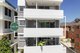 Photo - 201/559 Liverpool Road, Strathfield NSW 2135 - Image 11
