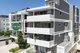 Photo - 201/559 Liverpool Road, Strathfield NSW 2135 - Image 12