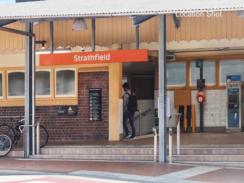 Photo - 201/559 Liverpool Road, Strathfield NSW 2135 - Image 14