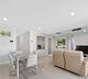 Photo - 201/56-58 Thistle Street, Lutwyche QLD 4030 - Image 3