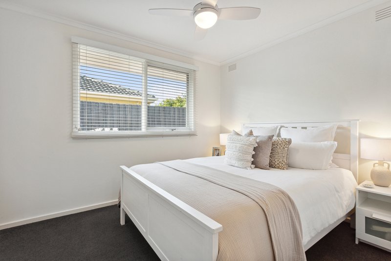 Photo - 20/156 Lower Dandenong Road, Parkdale VIC 3195 - Image 5