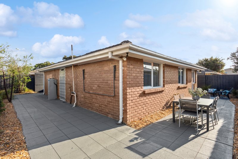 Photo - 20/156 Lower Dandenong Road, Parkdale VIC 3195 - Image 9