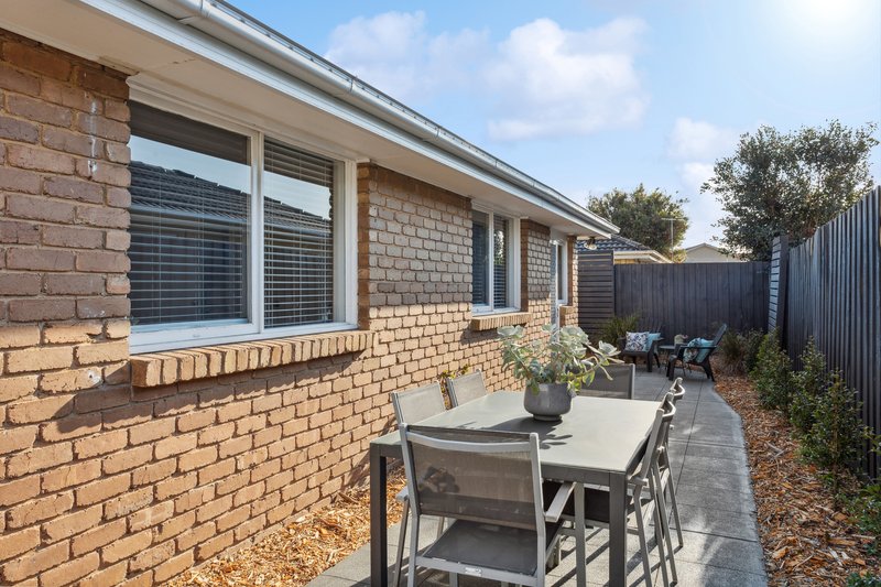 Photo - 20/156 Lower Dandenong Road, Parkdale VIC 3195 - Image 10