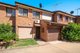 Photo - 20/156 Moore Street, Liverpool NSW 2170 - Image 1